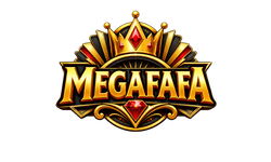 situs slot internasional terpercaya